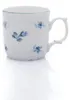 Kubek Thun 1794, czeska porcelana, Bernadotte, 250 ml, Podgląd zdjęcia produktu 2