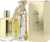 Mancera Roses Jasmine unisex Eau de Parfum 120 ml Produktbild-Vorschau 9