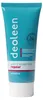 Deoleen Deodorant creme regular (50 ml) Productafbeelding-voorbeeld 1