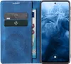 Mandala Handyhülle für Xiaomi 15T Pro RFID Schutz Produktbild-Vorschau 2