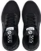 No Name Carter Fly Sportschuhe Schwarz EU 39 Frau Schwarz Produktbild-Vorschau 4