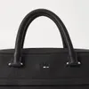 HUGO BOSS RAY N DOC CASE Schwarz Produktbild-Vorschau 4