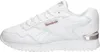 Reebok Classics Glide Ripple Clip Sportschuhe Weiß EU 40 Produktbild-Vorschau 21