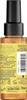 Nature Box Argan Hair Oil 70ml - Product From Germany Produktbild-Vorschau 2