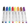 STAEDTLER Lumocolor NonPermanent Marker 315M 8er Etui Produktbild-Vorschau 12