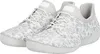 Baskets en cuir Voir les images du produit 3