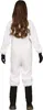 Pilote Traumschiff Mission Combinaison spatiale Costume de Voir les images du produit 6