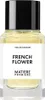 Matiere Premiere French Flower Woda perfumowana, 100 ml Voir les images du produit 2
