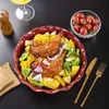 Vancasso Tarteform aus Steingut, 1tlg. Quicheform mit Produktbild-Vorschau 3