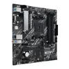 MB ASUS PRIME A520M-A II/CSM             Produktbild-Vorschau 11