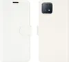 Mobigear Classic  OPPO A73 5G Hülle Klapphülle Geldbörse - Produktbild-Vorschau 1
