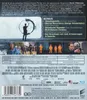 Arrival Náhled obrázku produktu 2