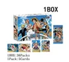 One Piece TCG - Display mit 36 Booster Packs | Sammelkarten Produktbild-Vorschau 6