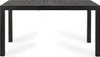 Auszugstisch Gartentisch Hilde ausziehbar 140-210 x 77 x 75 Produktbild-Vorschau 4