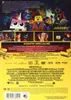 Lego (nur Originalversion) [DVD] Produktbild-Vorschau 2