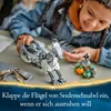 LEGO® Harry Potter™ 76427 Ippogrifo Fierobecco Anteprima dell’immagine prodotto 35