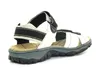 Rieker 68851 Schuhe Damen Trekking Sandalen, Größe:39 EU, Produktbild-Vorschau 76