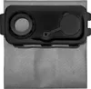 Longlife-Filtersack LL-FIS-CT MINI/MIDI-2/CT15 FESTOOL - Produktbild-Vorschau 2