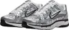 scarpe Nike CN0149001 Anteprima dell’immagine prodotto 6