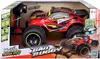 Maisto Tech 581464 - Ferngesteuertes Auto - Off Road Bad Produktbild-Vorschau 6