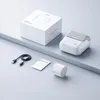 Thermodrucker für selbstklebende Etiketten Niimbot B31 Produktbild-Vorschau 13