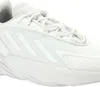 Buty młodzieżowe Adidas Ozelia sportowe białe 38 2/3 Podgląd zdjęcia produktu 2