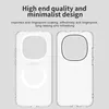Pour Xiaomi Redmi Note 15 Pro 5G Candy Design Magsafe TPU Voir les images du produit 3