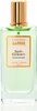 SAPHIR Sph Grün Pour Femme EDP 50ml Produktbild-Vorschau 2