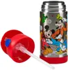 THERMOS 4113416035 THERMOS Gourde isolante FUNTAINER Voir les images du produit 4