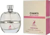 Chants Tenderina - EDP - Inhalt: 100 ml Produktbild-Vorschau 8