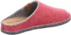 Rohde Damen Pantoffel Hausschuh Softfilz Decksohle Leder Produktbild-Vorschau 31