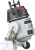 Star Wars G09295L00, 4 rok/roky Náhled obrázku produktu 9