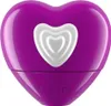 Escada Party Love Woda perfumowana w sprayu Edycja Podgląd zdjęcia produktu 6