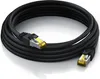 Cavo patch Primewire per esterni - CAT 7 - con IP66 - 10 Anteprima dell’immagine prodotto 6