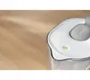 Filterkanne Brita Style XL 3,6 l mit 7 Kartuschen-Grau für Produktbild-Vorschau 7