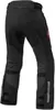 Revit Tornado 4 H2O wasserdichte Motorrad Textilhose, Produktbild-Vorschau 2