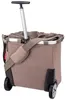 Reisenthel "reisenthel carrycruiser Einkaufstrolley Produktbild-Vorschau 23