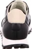 Lloyd Sportliche Schnürschuhe Damen 32303837383432 Schwarz Produktbild-Vorschau 4