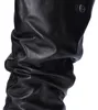 Remonte Damen Stiefelette schwarz Produktbild-Vorschau 6