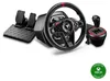 Thrustmaster T128 Shifter Pack Nero Volante USB + Pedali Anteprima dell’immagine prodotto 7