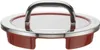WMF Function 4 0760556380, Kochset, Edelstahl, Edelstahl, Produktbild-Vorschau 25