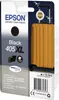Epson Tintenpatrone schwarz DURABrite Ultra Ink 405XL T Produktbild-Vorschau 2