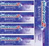 Blend-A-Med | Dentifricio 3D White Classic - 75 ml - Anteprima dell’immagine prodotto 1