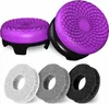 Steelseries 6100-XBX Náhľad obrázku produktu 2