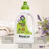 Parfum lessive verveine, senteur linge, 750 ml Voir les images du produit 2