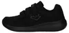 scarpe Lotto Connect Vl Oc 2400361U1119 Anteprima dell’immagine prodotto 12