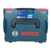 Bosch GDX 18V-210 C Profesjonalny akumulatorowy klucz Podgląd zdjęcia produktu 4