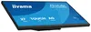 27" InCell PCAP 10P Touch, Anti Glare 25% Haze, 1920x1080, Produktbild-Vorschau 6