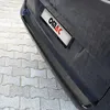 Ladekantenschutz für Mercedes Vito 2014-2025 Produktbild-Vorschau 1