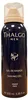 Thalgo Force Marine Shaving Gel Produktbild-Vorschau 1